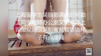 《居家摄像头破解》有点肥的小伙和白白嫩嫩的女友啪啪