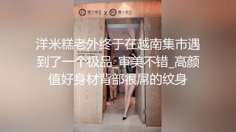 网上聊骚的小女生发来的