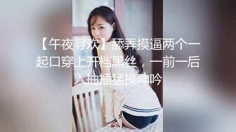 无套05超敏感白虎女上慢磨