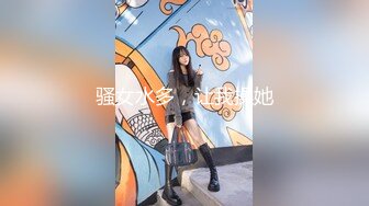 (中文字幕) [NACR-363] 陪老公回家祭祀的美女人妻看到他弟弟超大的肉棒无法压抑自己躁动的内心