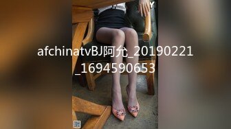 [2DF2]湖南妹子刘x玥白净的馒头b被洋教授猛插 [BT种子]