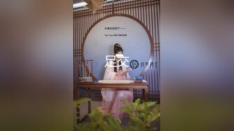 3/12最新 身材不错的苗条学妹被男友内射逼里撸了好多次VIP1196