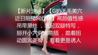 发情了脸红耳赤酒店啪啪，完美露脸最后内射无毛逼逼