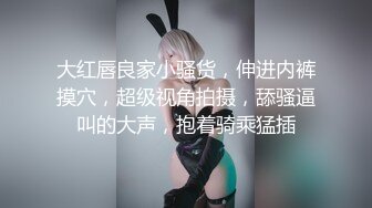 【超推荐❤️会尊享】麻豆传媒真实过程改编首部纪录片-我老公是绿帽奴 麻豆女优『白若冰』入行过程 高清720P原版首发