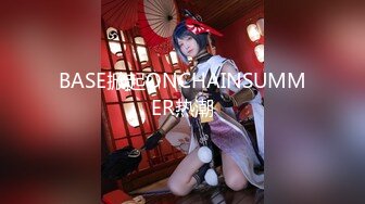 网红 ·Ts龙飘飘和妖月小姐 ：被有钱公子肏，花样独特，玩两只妖妖