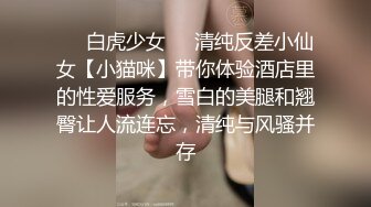 技师从良，技术不从良，这小身姿真的爱啦，背影也冲， 两分钟 坐骑匀速高潮！