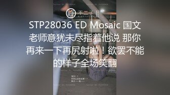 7/25最新 迷奸邻家妹梅开二度多姿势抽插内射流精不满足VIP1196