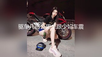 驱车几百公里来跟少妇车震