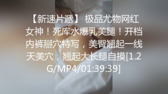 ❤️❤️漂亮高跟黑丝少妇脱光吃鸡 口含双屌尽情轮番泄欲 在车上被巨根狂插 淫水直流 精液射一肚子