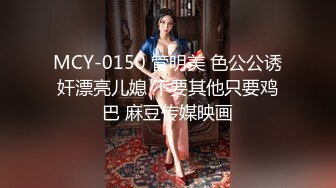 【露脸女神??超颜反差】精选20套高颜美女生活淫乱私拍甄选?巨乳母狗 啪啪内射 骚穴特写 脸穴同框 高清720P版