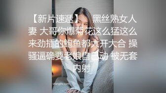 户外挑战天花板推特红人【查小理】旗下母狗，裸舞乳头坠物挑战，全裸乳夹男厕露出给陌生小哥口交 (2)