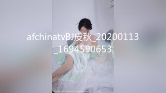 剧情演绎美女找健身教练上门指导勾引的!