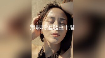 这不是那个明星吗？