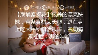 酒店后入大一幼师炮友