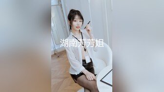 羞耻！野外做爱！超激烈跳蛋放入小穴 潮吹高潮约会！17我的女友松元一花