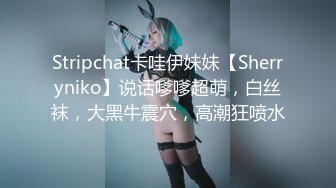 onlyfans淫妻绿帽【swingdog】 约单男3p啪啪 无套输出最新合集【496V】 (440)