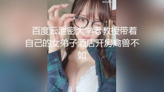   百度云泄密大学老教授带着自己的女弟子酒店开房禽兽不如