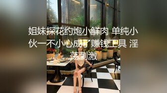 国内TS极品刘语凝制服淫欲诱惑，风骚得要命，想你来干！