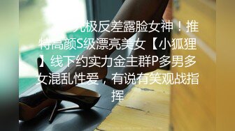 第一视角爽肏美女IntimatePOV系列4K高清资源合集【34V】 (26)