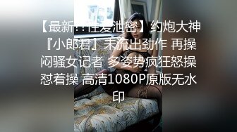 【新速片遞】 湿房东卫生间偷拍❤️新来的大学生女租客洗澡上厕所