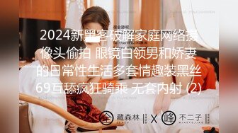 偷拍❤️女性激光脱毛、美容美体等服务项目 (1)