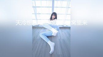 人妻斬り C0930 hitozuma1378 中澤 志帆美 29歳