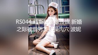 网红女神！粉红奶头黄瓜自慰！白嫩奶子微毛小穴，黄瓜插入抽动，淫语骚话呻吟