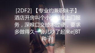 京城小母狗，就喜欢被暴力对待