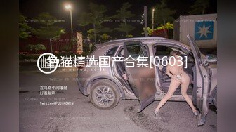 性感黑衣少妇啪啪，口交舔弄翘屁股后入上位骑乘猛操