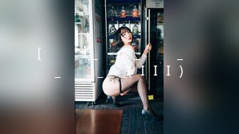 【4K增强-无码破解】-259LUXU-0599@jav