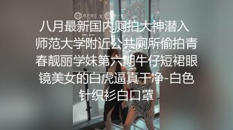 〽️骚爷出品〽️骚女视频系列八—浦东骚女续