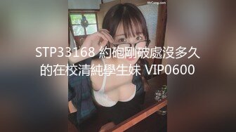 ⚫️⚫️【最新11月无水订阅⑩】口爆颜射天花板！榨汁姬kiri_amari露脸性爱，多种高强度榨精做面膜