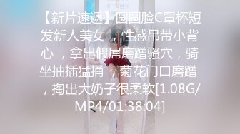 《重磅✅泄密首发》露脸才是王道！传媒大学温柔美女小姐姐与男友出租房X爱私拍爆肏干的哭腔嗲叫不停喊不要