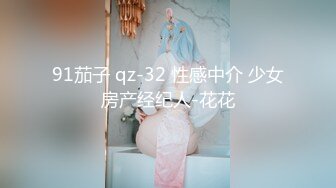 会所操女技师  穿上短裙制服撸管调情  摸屁股镜头前掰穴