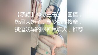 ✿91制片厂✿ BCM052 让兄弟报复妓女老婆 李娜娜