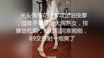 【AI换脸视频】欧阳娜娜《秘书工作指南》