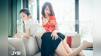 重磅 女神终于露脸【小姜最近有点忙】骚舞~美乳~道具抽插 (1)