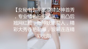 【女秘书】平面模特女神首秀，专业情色拍摄团队，前凸后翘网红脸，眼神妩媚勾人，精彩大秀香艳劲爆，浪叫连连精彩无限