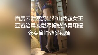 豐臀美乳，娜依靈兒+忧忧