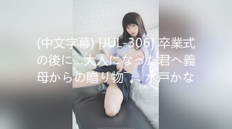 TUE-142 一人暮らしのOLだけを狙った尾行押し込みレ●プ映像