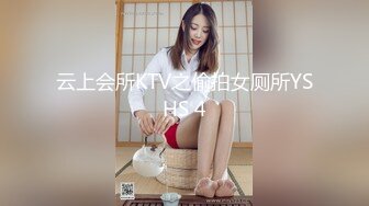 糖心Vlog嫂子威廉出差约网游认识的酒店开房穿着性趣趣内衣做爱炮