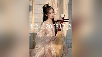 【爆奶嫩妹】极品身材嫩妹女友『一只小嘤嘤』啪啪内射性爱私拍流出 小表妹的嫩逼夹的太紧了 丰臀篇 高清720P原版