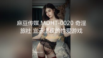 可愛小女友怎麼幹她都不會叫的.真是厲害