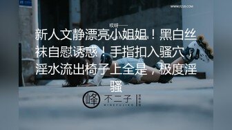 【粉丝福利】大屌男模拍写真,射一身的牛奶,屌太大内裤都包不下