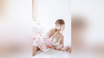 【巨乳肥臀??白虎穴】极品温柔妹妹『九儿』巨乳定制??最新主题新作《晨间游戏》阳台漏出口红插逼 高清1080P原版