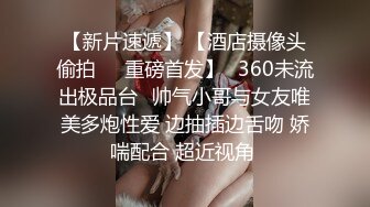 邪恶的房东暗藏摄像头偷拍刚下班的美女租客洗澡