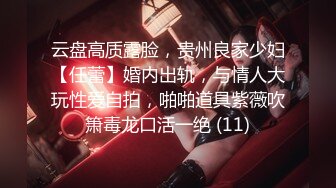 白皙粉嫩的皮肤极品身材【美臀少女】商场厕所+办公室脱光