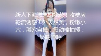 onlyfans~女S手交【urara_jp】1234【104V】2 (8)