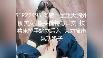 ➤【淫荡夫妻秘❤️泄密】万狼求购推特Onlyfans网红淫妻Luna私拍公共场合露出SM紫薇母狗式调教高潮不断人气爆棚◀ (2)