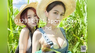 ❤️❤️✿最新青春无敌！推特极品长腿宝藏级福利姬【艾娃】定制私拍，裸舞道具紫薇相当诱人